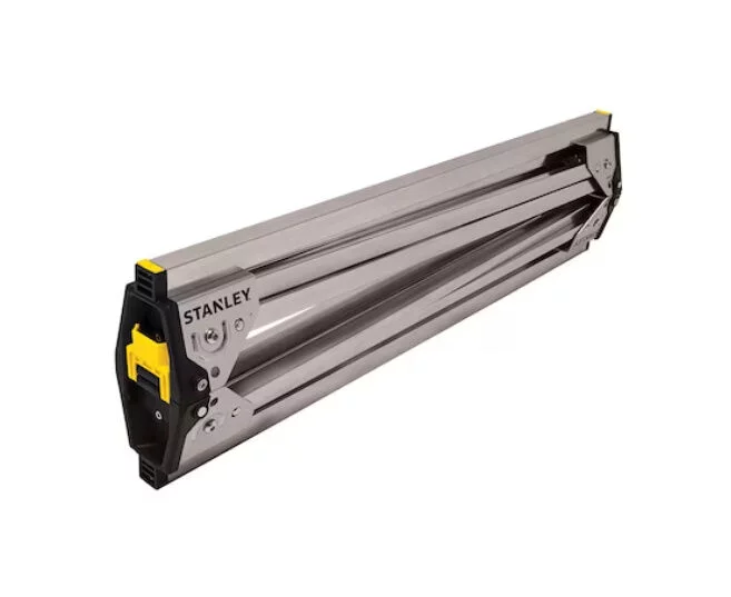 1adb977483ad91ea970e0cf20d609641