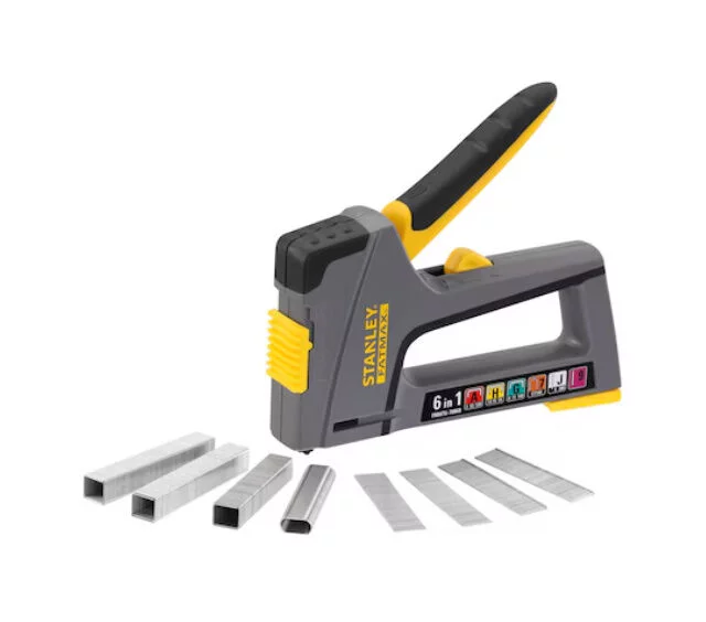 f5f4334563edeaa287610b26a56b76bc