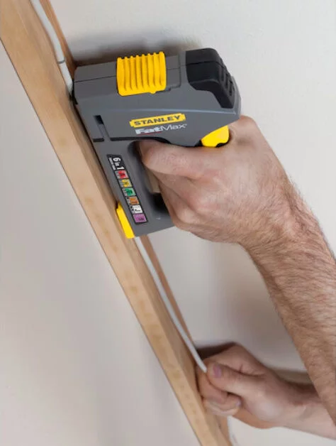 eb43aa176265d929b10bea93b6df5476