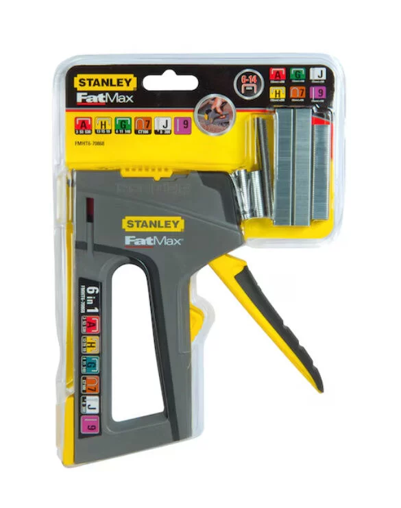 b6615dd86488c18d8b6d268e750121c9