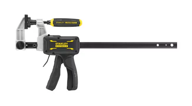 3ec5582e7ce2df553a392ff8f7a65d02