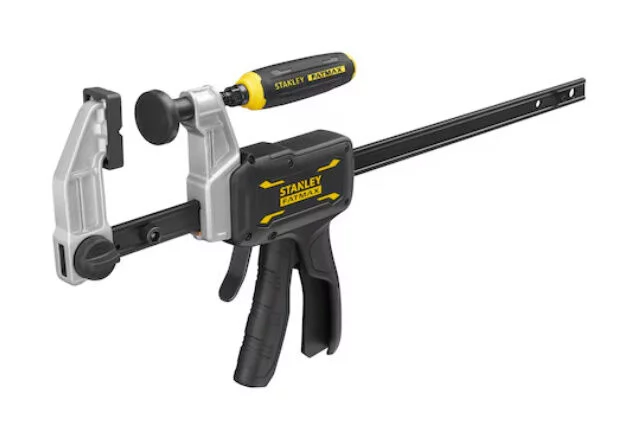 59af6737b9bbe75a2aa18beb308b5644