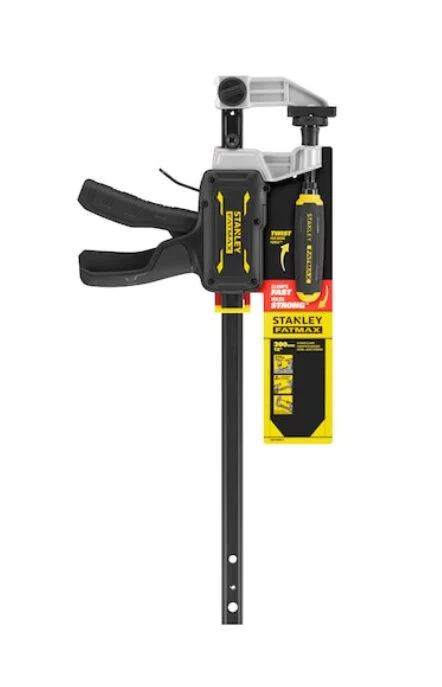 cc6a4bae9314a790690aa37c1bc70e44