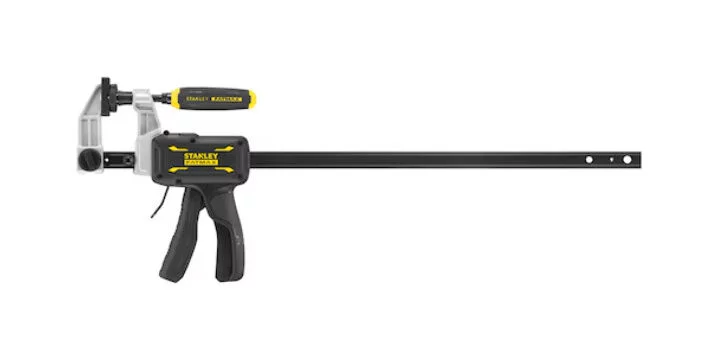 356c11d1d5177d7cb1407f2722506b8d