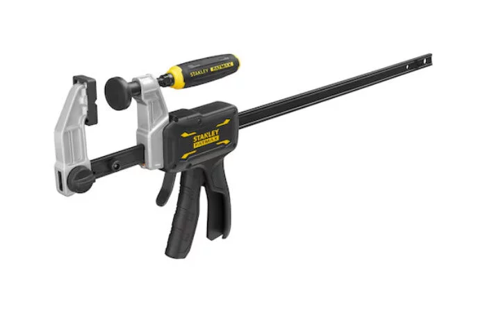 c234ac23e880954b9167a83ed0aee004