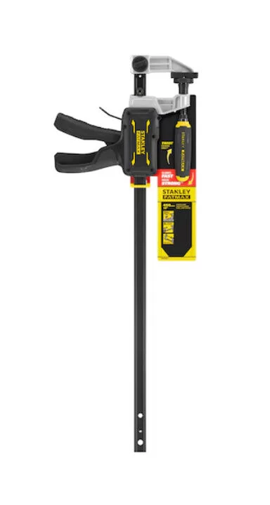 7bd220b98f5fa9be20fca13f19eb461c