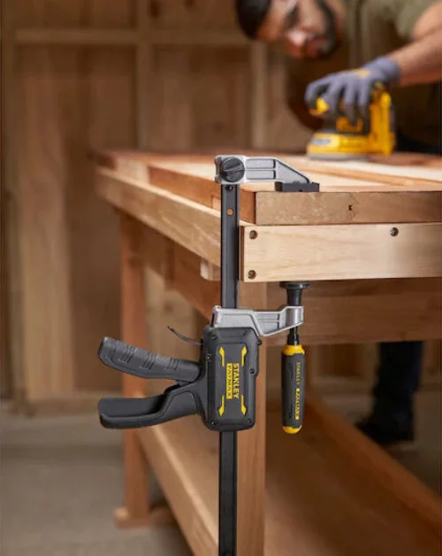 ed6590f94c9d49e24cc9043bc5e8349d