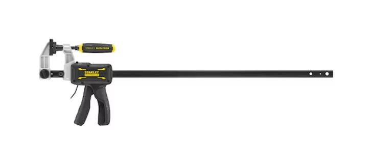 09559212d1e85c21e2852ebbd69f9ef3