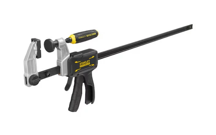 ac59cebd87f77ba87a786ee5984574df