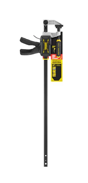 6c4379deffaf2fa6144b6ec459440d41