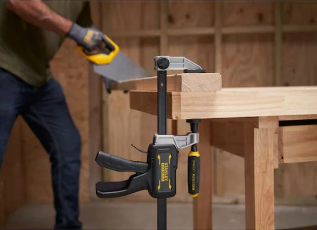 38e672bdb9779bfd01215530d5815d98