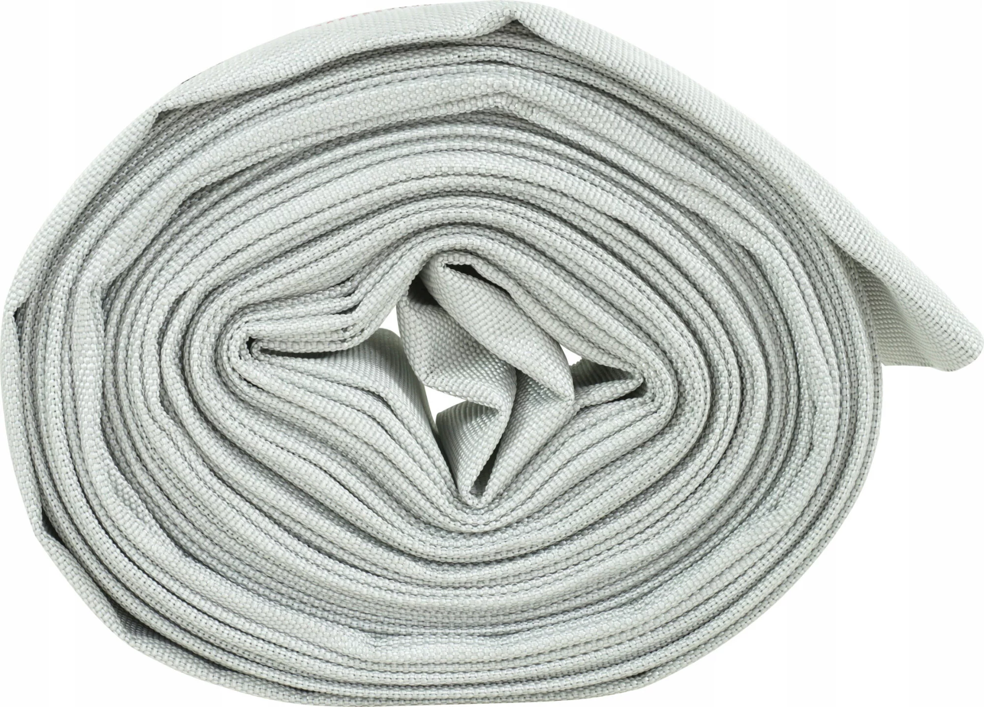 484898e9ff6926e57b8acf5998f59a47