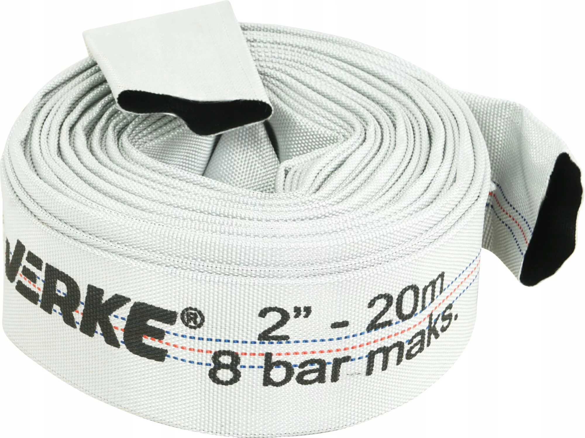 c39f26cb69e48b1da08c444f0f377906