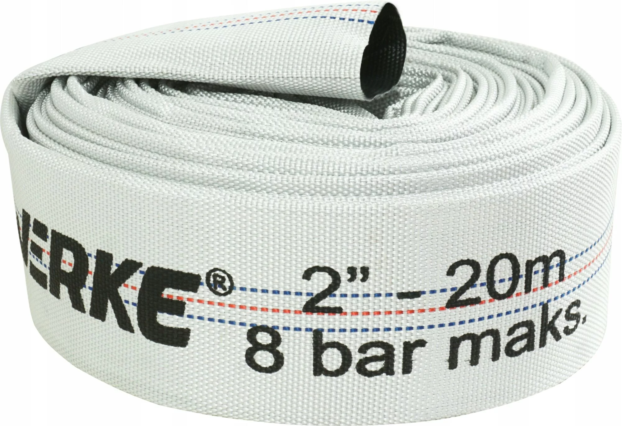 aa8ad647390a9408d564d6200921a08d