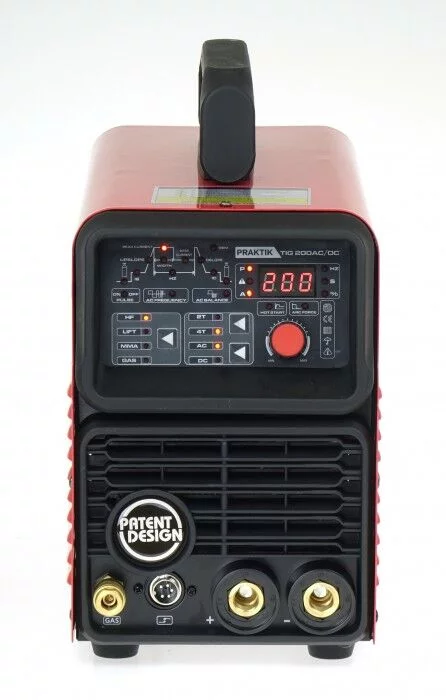 38a40207c15cf6ca6508b81240a0fb5a