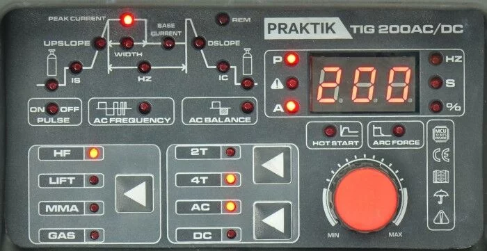 3e98ce14df79f73f9297eb8116d2321b