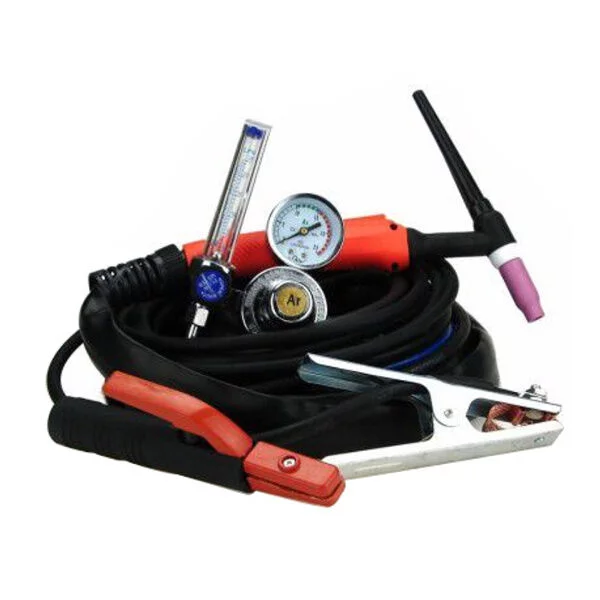 edcb8bb8bc5fd06872a90a1e23e31f81