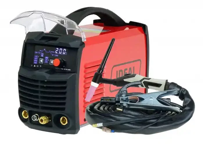 621678c99e63e17e96efc52add55410f