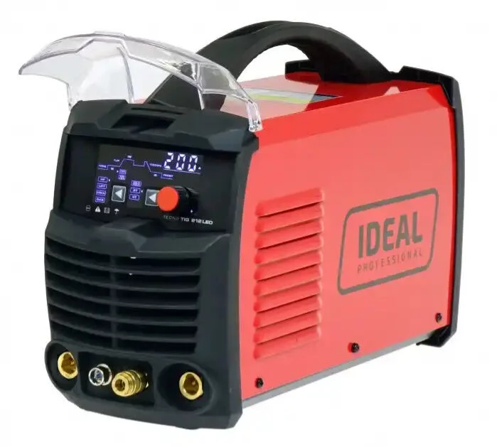 1a2e99983cac7577e55d1f61c3749173