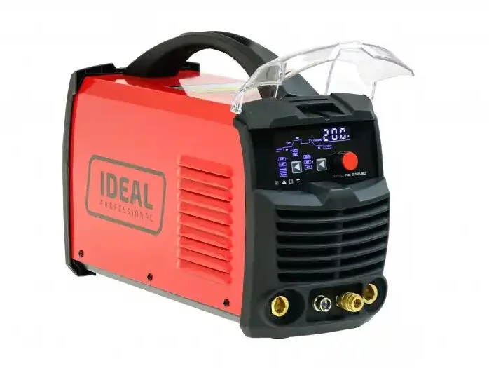 bfad03128e80dde233d36b4237326687