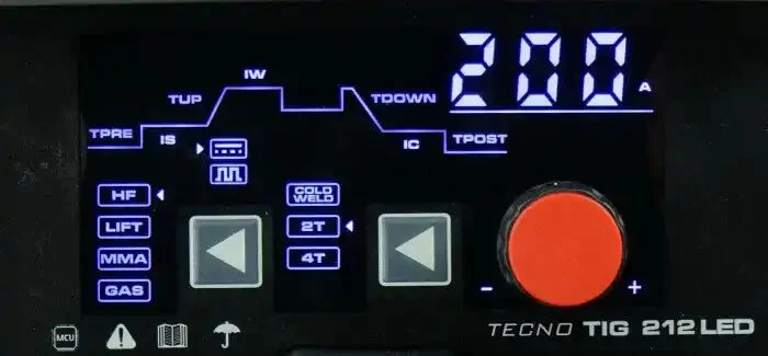 b54dc496c219b0c183da97e96b4daa76