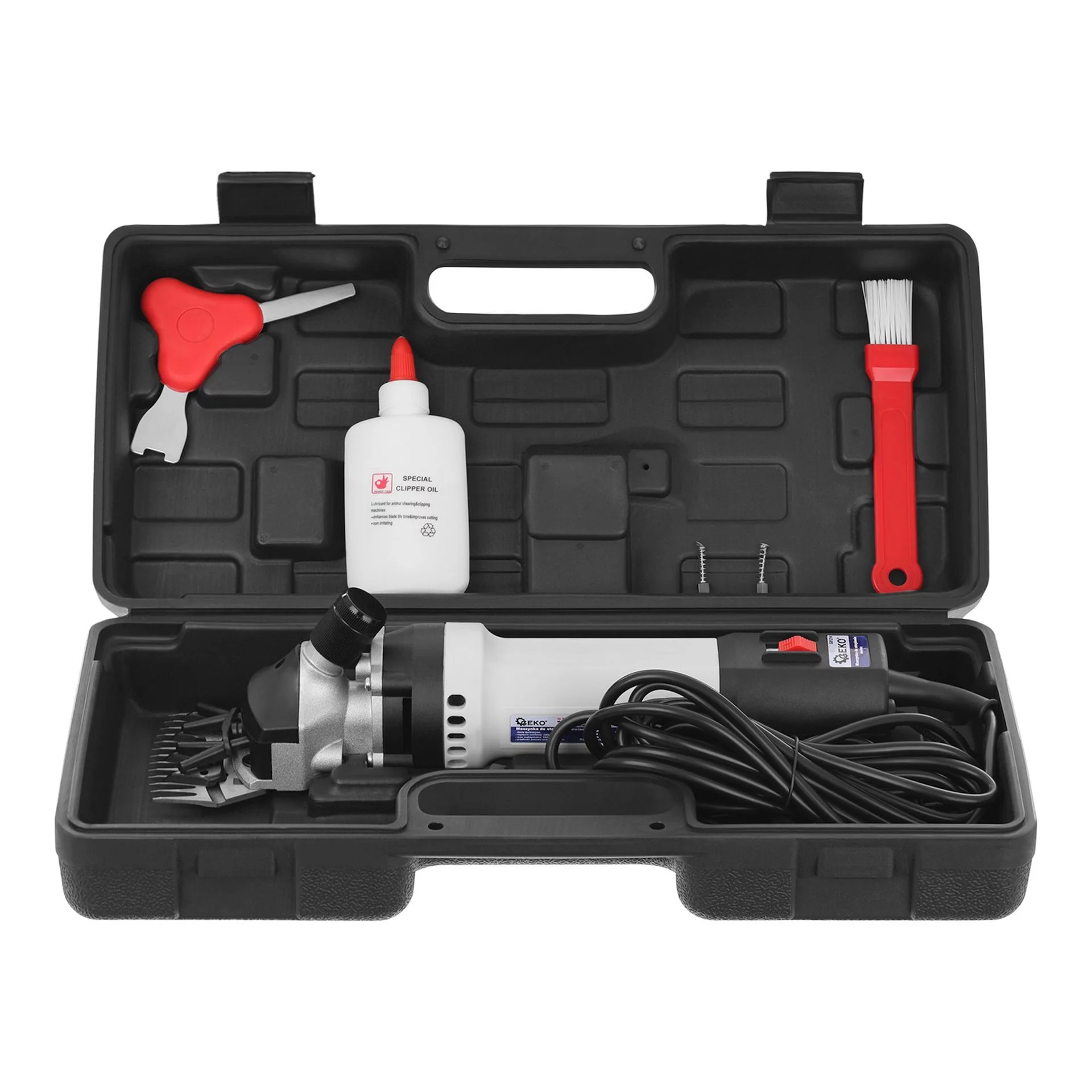 f938fab0d1e77b8a74e78d783e2f6e12