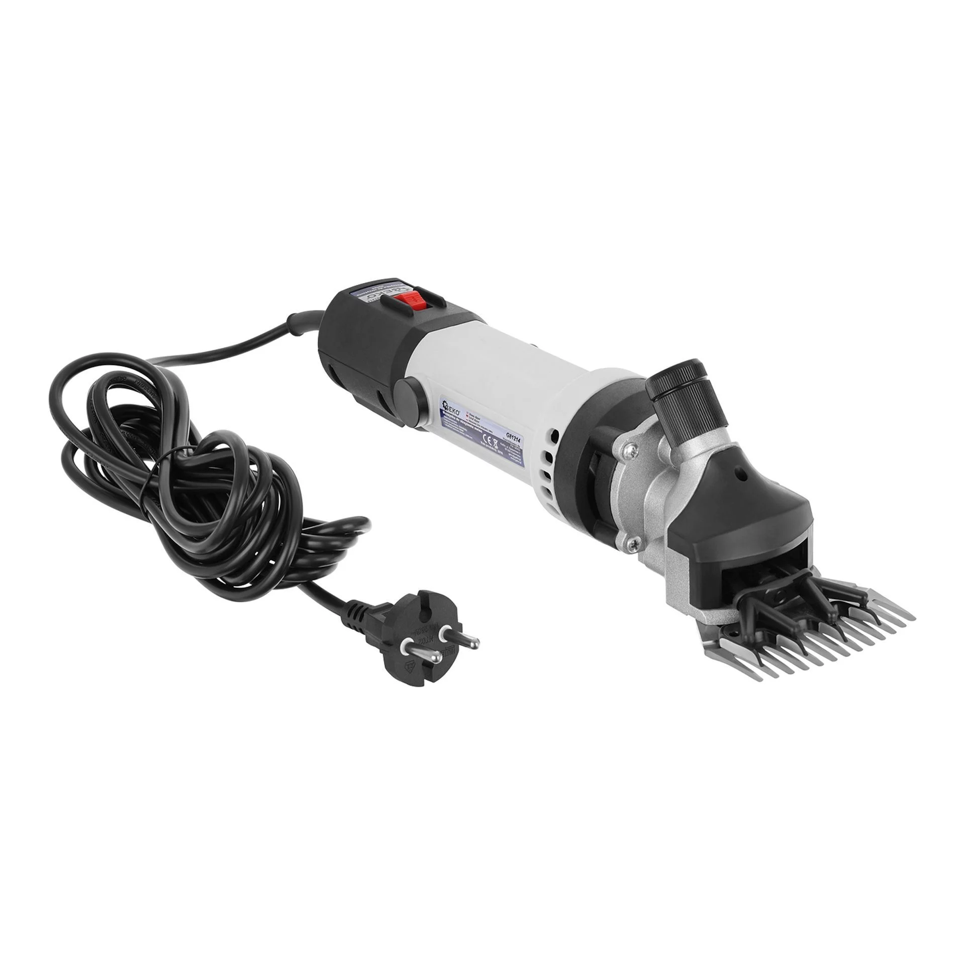 f0c7e0b1fdbe7ac1ed760e79ec53f34b