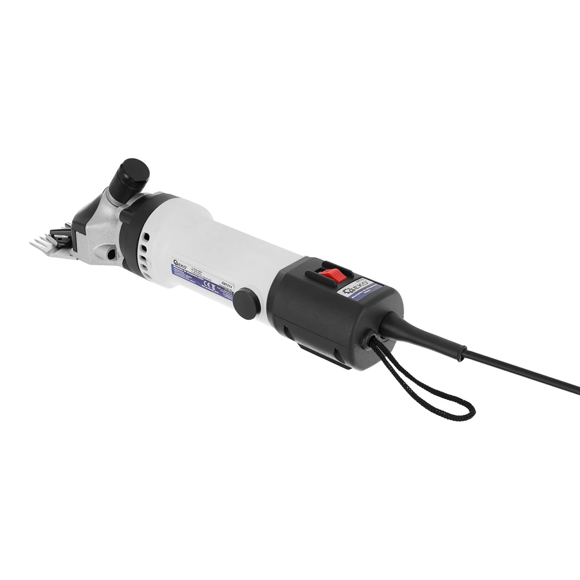 f6208f3542b3a21d4b4e2a57f244c134