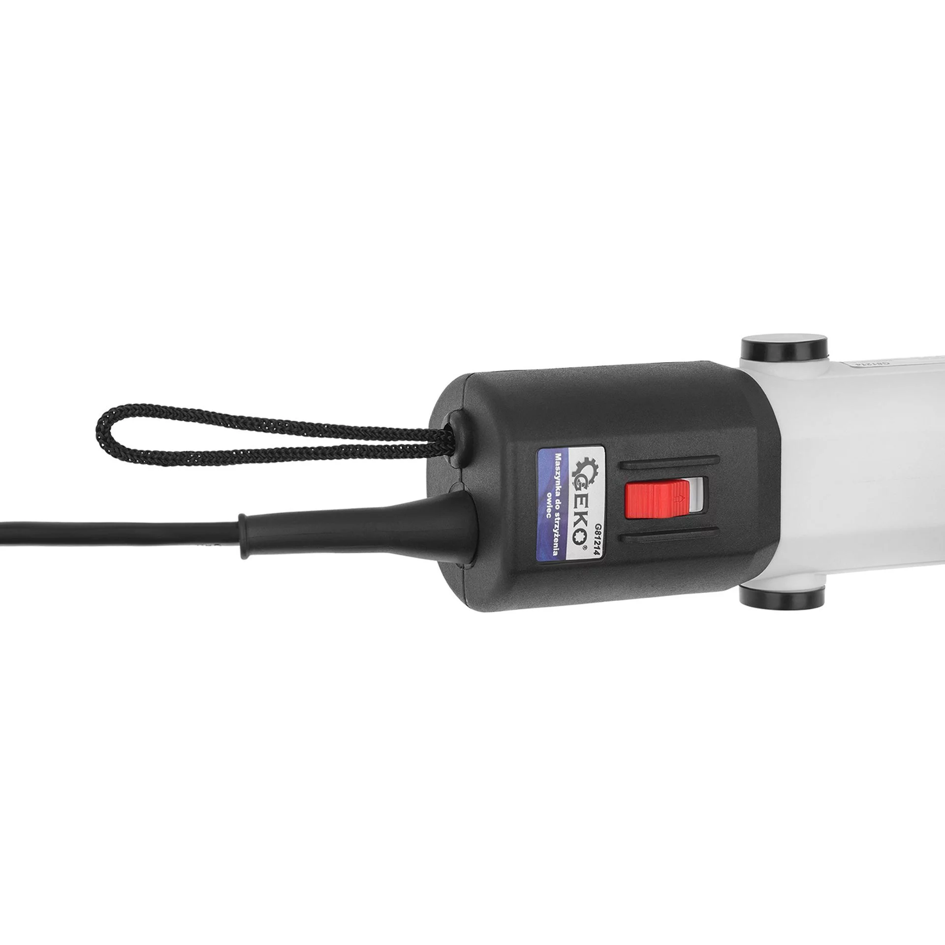 2ef6ee0baa2ca97ea5e16c888337c561