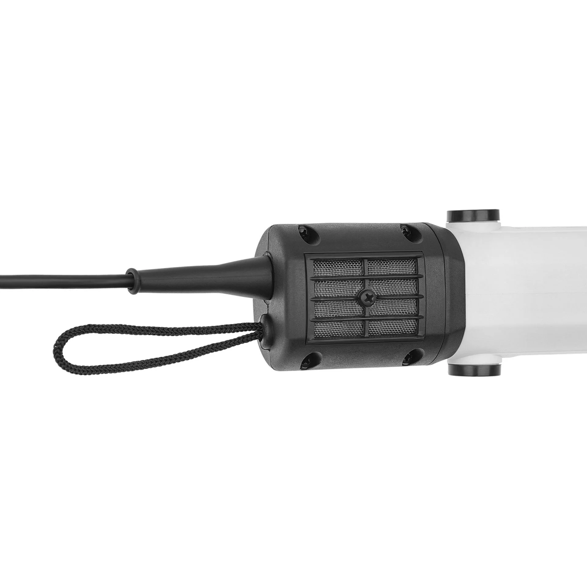 2ea97369ce7bcfeb282a6015746a01f9