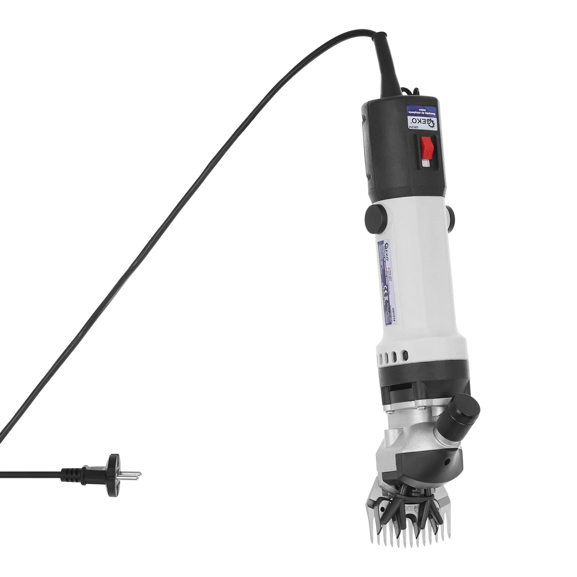 39168d2a96a4a58779be432fb20648f1