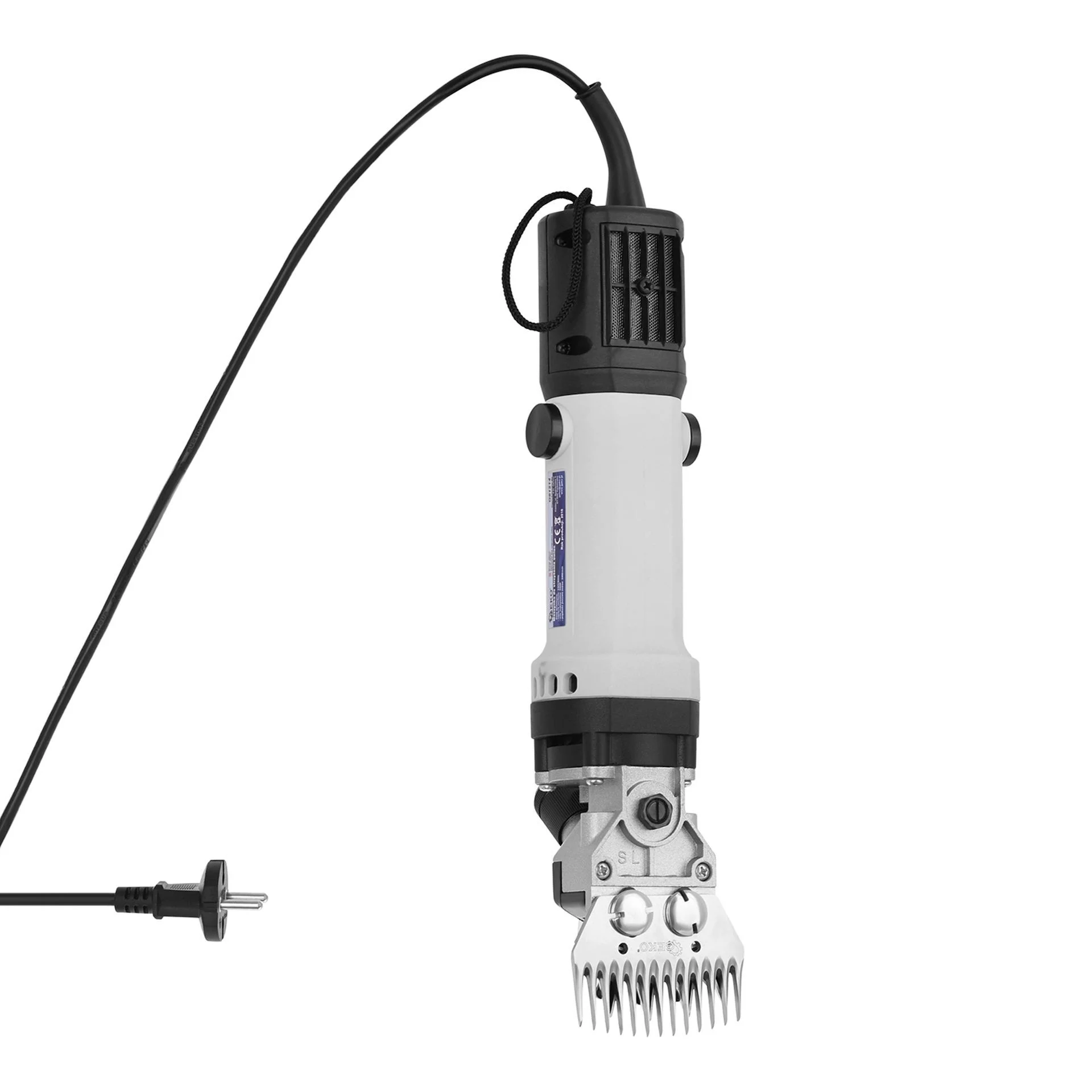 70b9358ea857c69f97d50ca501741c27