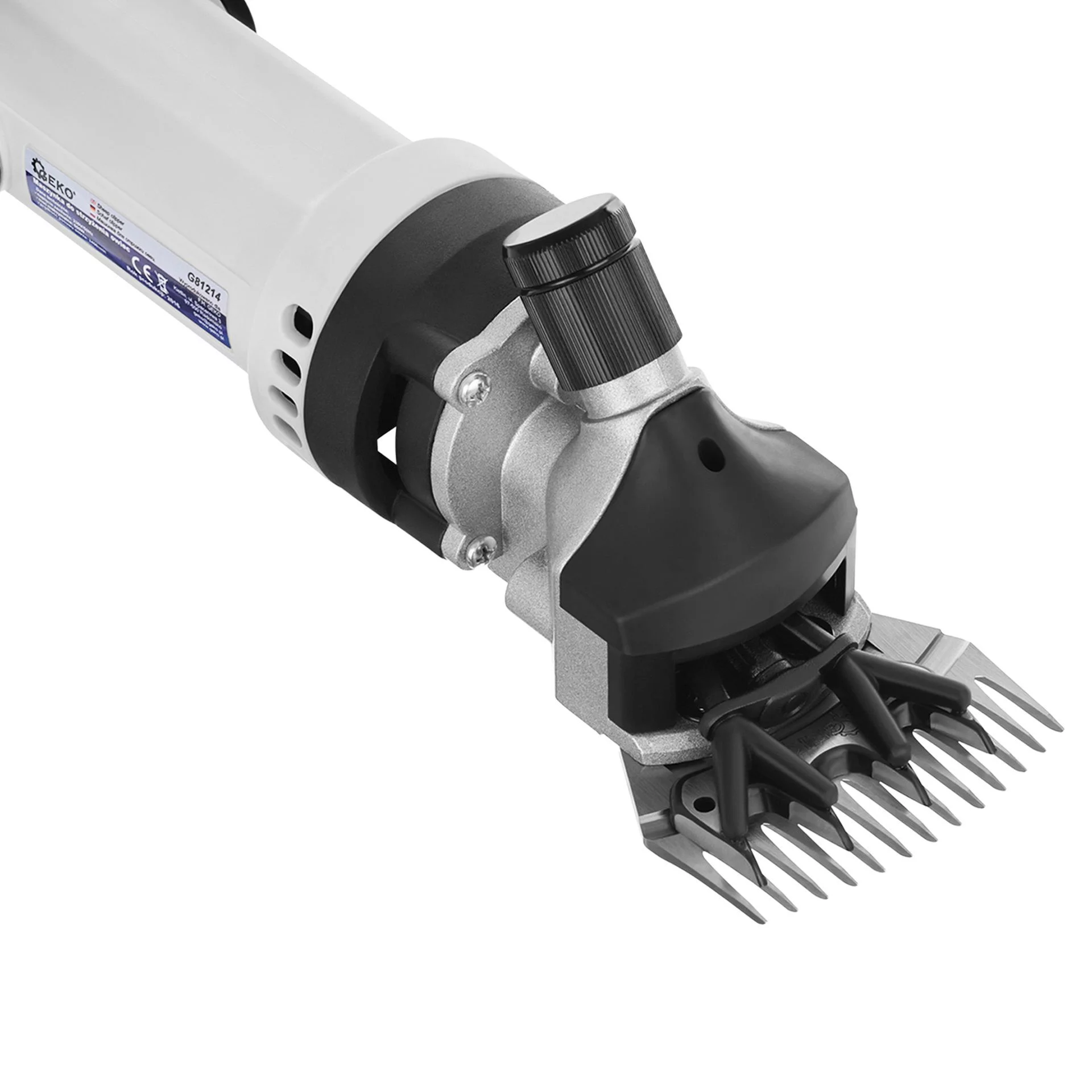 37ae0a2588f1889c2c6afb5115bbe1d2