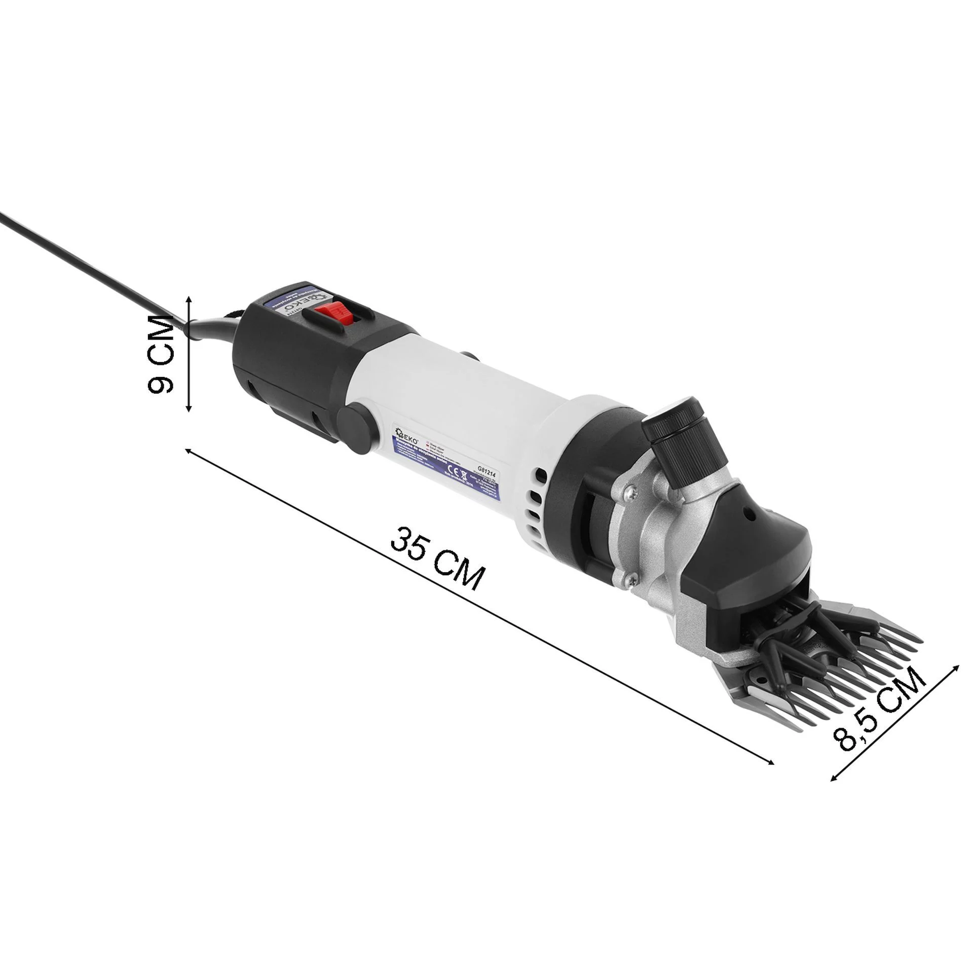 0ae9ff2cd00df7a025e0051d2ce9bfd4