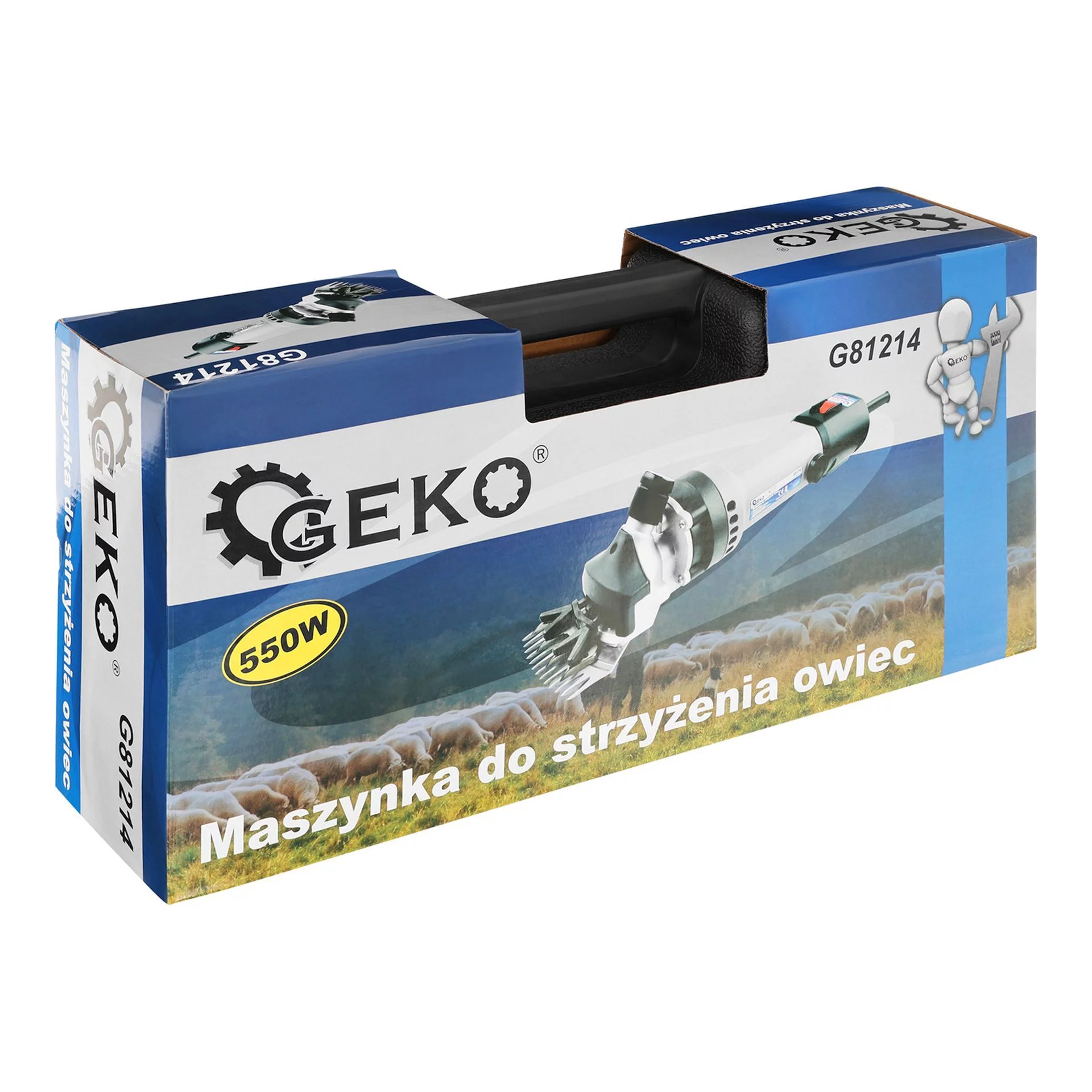 b8542461352e85a303e5b9f2e5decdce