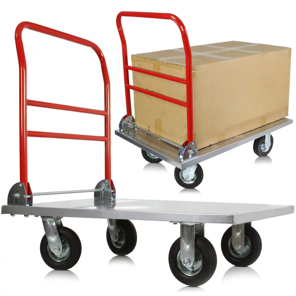 e1b43eb48a3bda6ac1dbe17ca1e6fb80