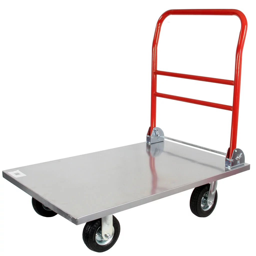 028153ae98d68ec033c8fdc43154a361