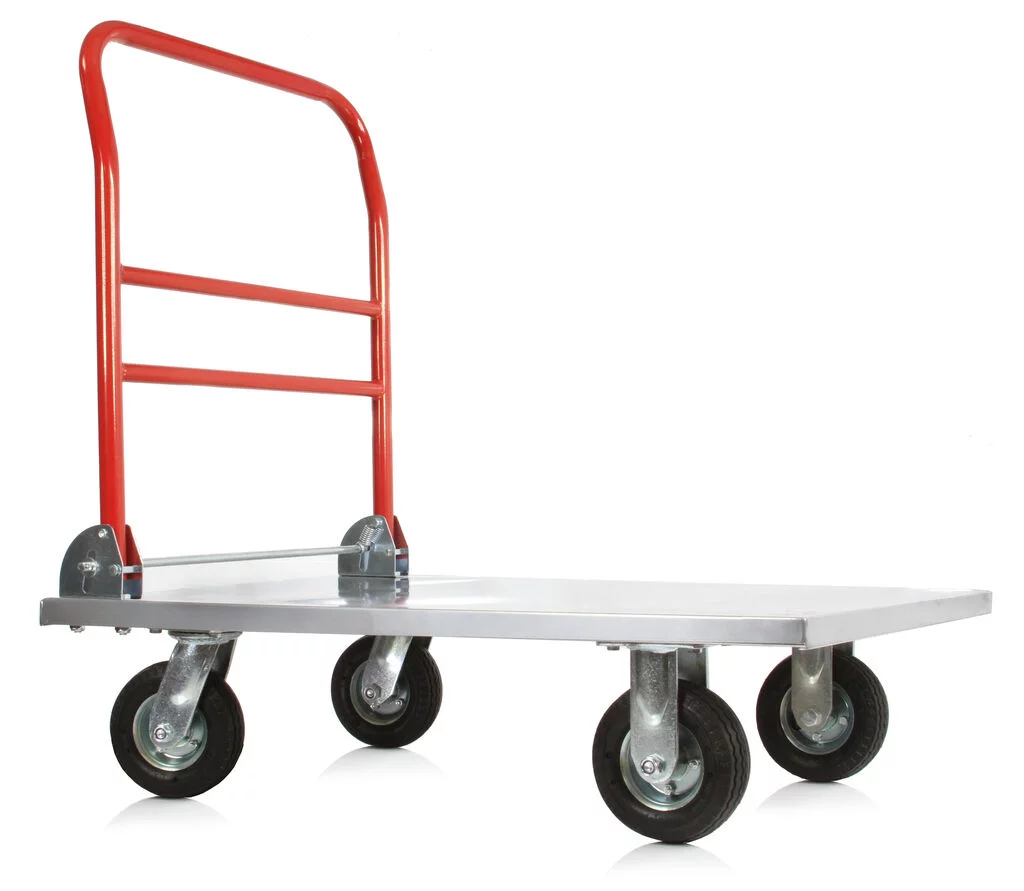 36197705961d225379383b0f3bdebcf8