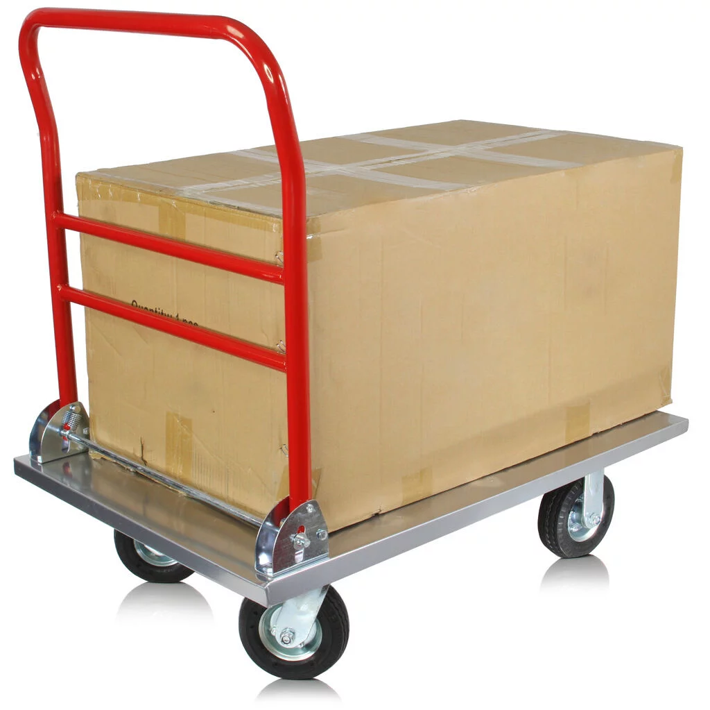 6b1876c71568bc09e864f74f4acb3bc3