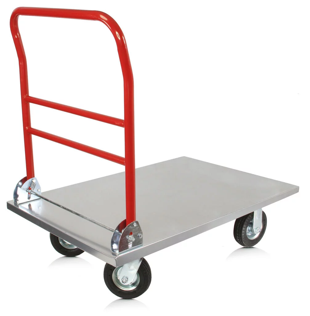 04cd28d263c9ce9d9e81777156862725