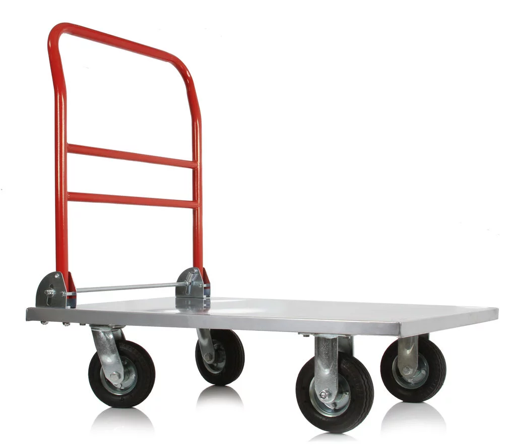 6f9d19c8f448521a2bc3a87c1ee27fcf