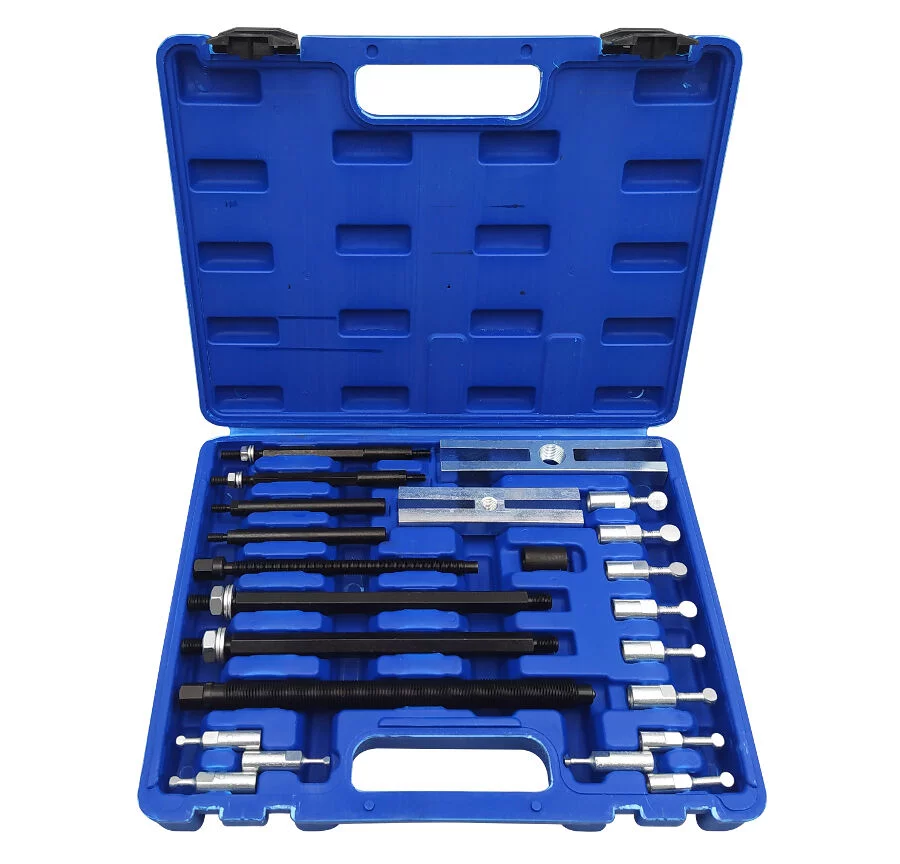 9cc6a9efee9648426cd3a1595dca26d9