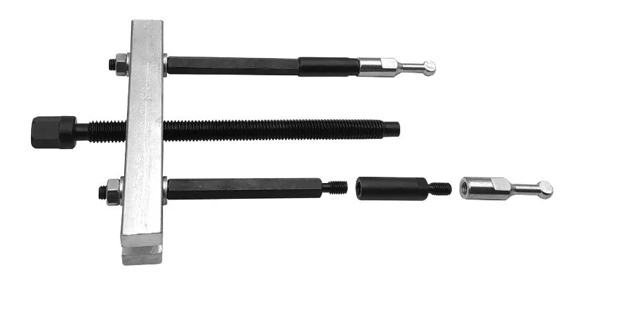 9a2849493255e4c6064b486b6d3b332a