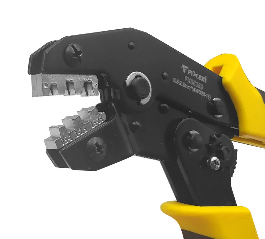 330a249b025d25b8aebd0cd6de0659bb