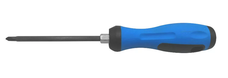 f8615d9b9c682926a288bab93a08f5d4