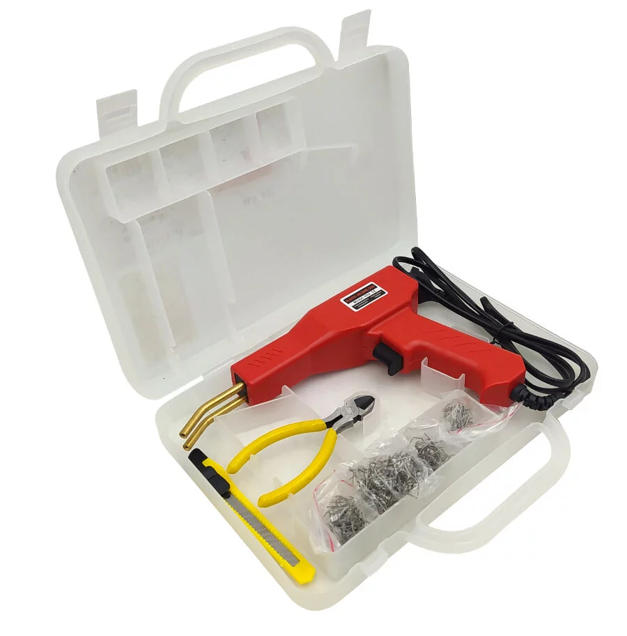 98d607f8db49c3c7d4ad75c21f3dcd93