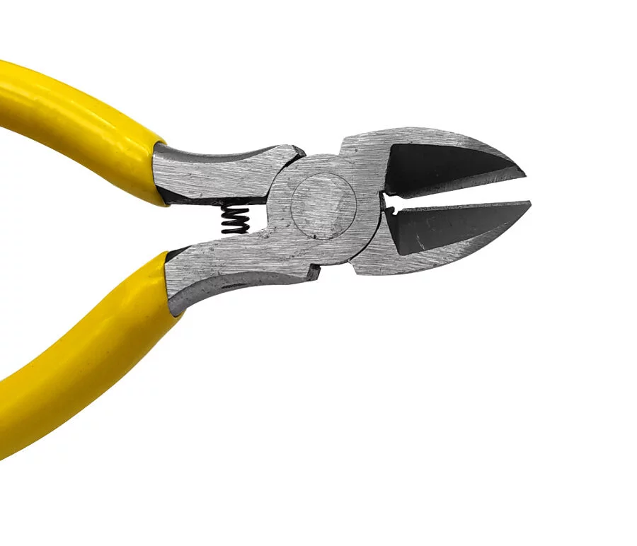 224939dc68f6940c0e3116b8bb1290d5