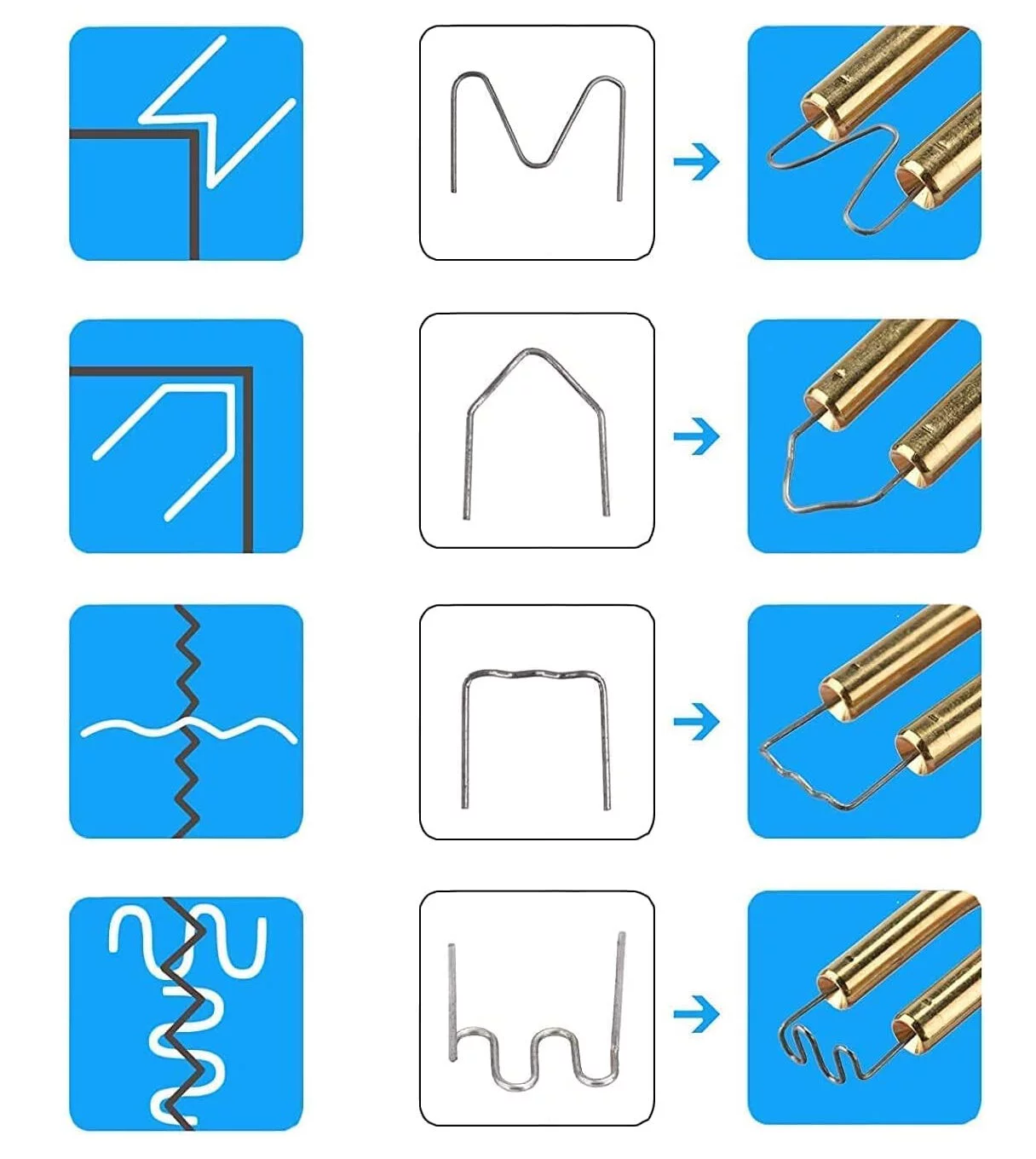 2456ad45ac55e8fd2584329acac8f614