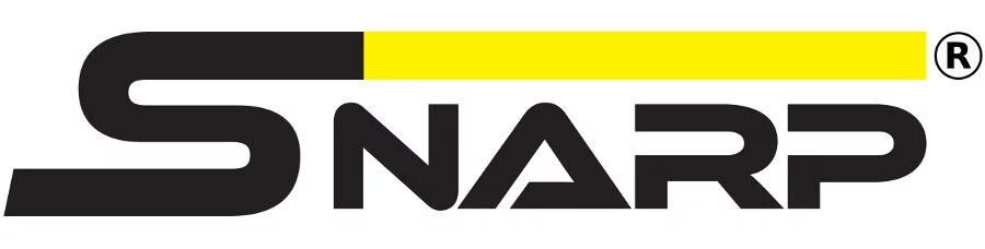 4b3b9410e7052faa14cd059becfb35bb