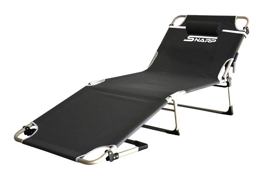 840d8c7272ca4e690267ead9b376bd58